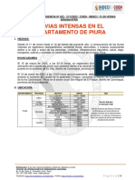 Informe de Emergencia #622 21mar2023 Lluvias Intensas en El Departamento de Piura 44 PDF