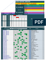 3° Sorteio Quina Ação Entre Amigos PDF