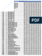 60º Bolão Quina Geral-3 PDF