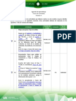 Agenda de Aprendizaje M4_f