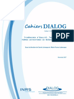 Labrecque Lévesque (pp.5-19) PDF