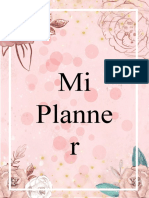 PLANNER N11.pptx