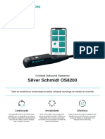 SF Silver Schmidt Os8200