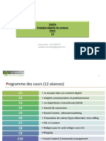 C6 Strat Digit PDF