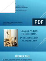 Album de Derecho URL 1