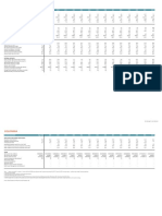Data Col PDF