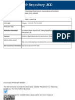 FINAL Cosgrave & Thornton Immigration & Asylum Law