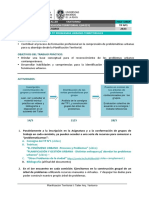 Guía TP N°1 - Problemas Urbano-Territoriales - 2023 PDF