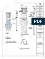 DONOMULYO REVISI - Recover - Recover-Model3