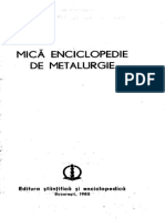 Fonta_mica enciclopedie de metalurgie