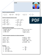 307 T. P. Integrador Primer Cuatrimestre PDF