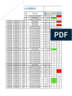 Copia de FR-CC-007 Control de Calidad de La Produccion v2