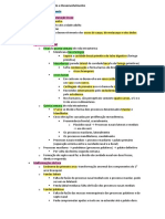 Resumo PRI - Odontoped.pdf