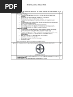 Solution Mid Sem SP2023 PE216