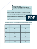 PDF Metode Perencanaan Agregat - Compress