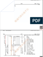 01 电路图 多功能方向盘、 (2FU) 、 (2FY) 、 (2PP) 、 (2FQ) PDF
