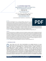 Grama126 PDF