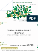 Apresentacao Marcos Amazonaspainel 3 PDF