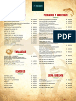 Copia de Caribeno Carta QR PDF