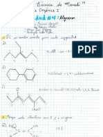 Actividad #4-Alquenos_compressed.pdf