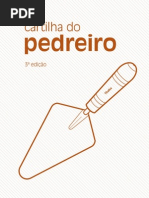 Cartilha+Do+Pedreiro+2
