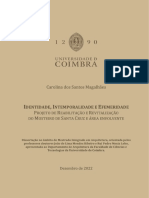 CarolinaMagalhaes Final PDF