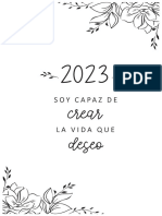 002 - A5 - Frase B PDF