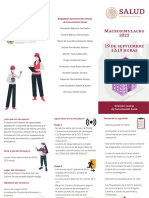 Triptico PDF