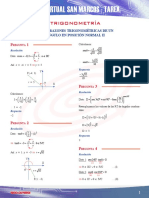 4 - Trigo - 5° PRE - Cap 6 - Tarea - 22