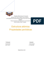 Quimica General PDF