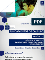 Semana 01-FDC PDF