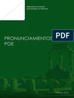 2023 02 Pronunciamientos PGE .pdf
