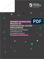 4.resultados - Recoleta PDF