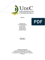 Reto Dos (2) (1) - Compressed PDF