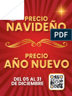 CATALOGO DICIEMBRE DEL 5 AL 31 - at Home PDF