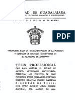 Aguilar Del Portillo Francisco Javiere PDF