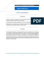 Ip053 - Gestión de La Contaminación Atmosférica