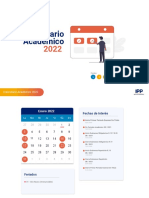 CalendarioIPP2022XD PDF