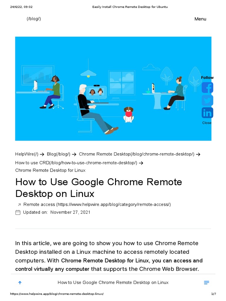 easily-install-chrome-remote-desktop-for-ubuntu-pdf-graphical-user
