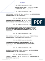 07.philippine Bar Association v. Commission On20210716-13-G95s97