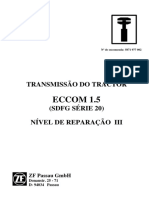 transmission-eccom-1_5