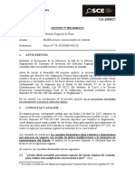 090-18 - GRP-Modificaciones Convencionales Al Contrato - (TD. 12830377)