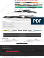 Jepretan Layar 2022-10-06 Pada 21.38.04 PDF