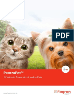 PentraPet Folder Mai19 PDF
