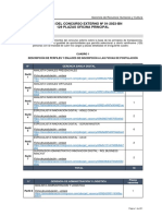 Bases Concurso Externo 2023 PDF