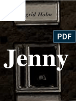 Jenny