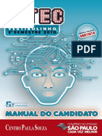 ManualCompleto 1