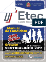 ManualCompleto 4 PDF