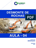 Droc Aula 04