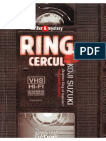 Koji Suzuki - Ring1.Cercul.v.1.0